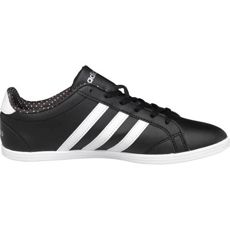 adidas neo braun rosa damen|Adidas neo womens shoes + FREE SHIPPING .